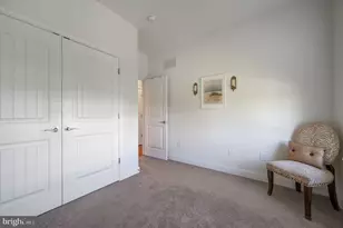 275 Mingo Way, Townsend, DE 19734 - Photo 19