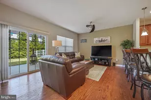 275 Mingo Way, Townsend, DE 19734 - Photo 7