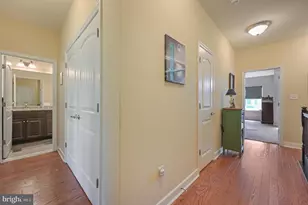 275 Mingo Way, Townsend, DE 19734 - Photo 17