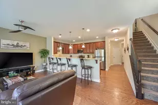 275 Mingo Way, Townsend, DE 19734 - Photo 11
