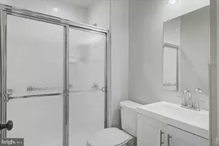 3838 Eunice Ave, Wilmington, DE 19808 - Photo 15