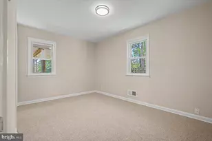 3838 Eunice Ave, Wilmington, DE 19808 - Photo 13