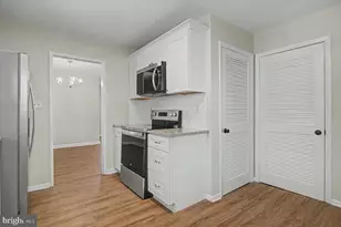3838 Eunice Ave, Wilmington, DE 19808 - Photo 9