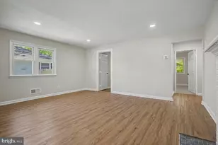 3838 Eunice Ave, Wilmington, DE 19808 - Photo 5