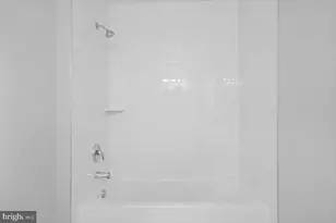 3838 Eunice Ave, Wilmington, DE 19808 - Photo 19