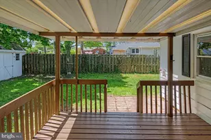 3838 Eunice Ave, Wilmington, DE 19808 - Photo 21