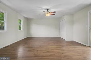 3838 Eunice Ave, Wilmington, DE 19808 - Photo 17