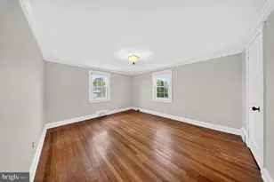 20 Richard Ave, Wilmington, DE 19805 - Photo 19