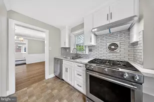 20 Richard Ave, Wilmington, DE 19805 - Photo 11