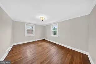 20 Richard Ave, Wilmington, DE 19805 - Photo 23