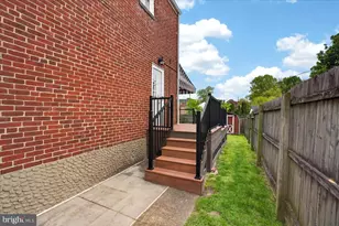 20 Richard Ave, Wilmington, DE 19805 - Photo 33