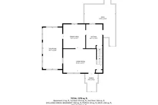 20 Richard Ave, Wilmington, DE 19805 - Photo 47