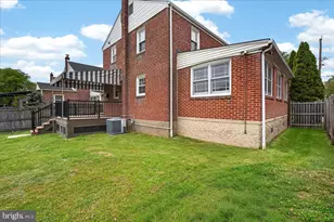 20 Richard Ave, Wilmington, DE 19805 - Photo 37