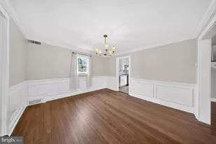 20 Richard Ave, Wilmington, DE 19805 - Photo 9
