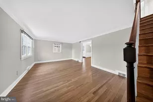 20 Richard Ave, Wilmington, DE 19805 - Photo 5