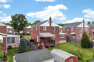 20 Richard Ave, Wilmington, DE 19805 - Photo 43
