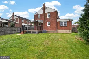 20 Richard Ave, Wilmington, DE 19805 - Photo 35