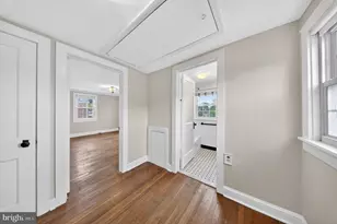 20 Richard Ave, Wilmington, DE 19805 - Photo 25