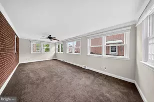 20 Richard Ave, Wilmington, DE 19805 - Photo 15