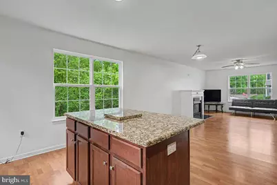 19 Arbutus Avenue, Historic New Castle, DE 19720 - Photo 7