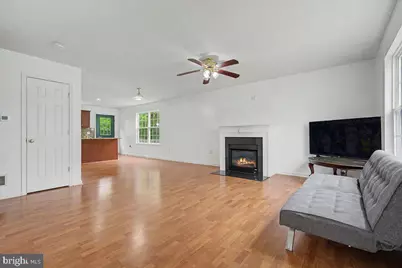 19 Arbutus Avenue, Historic New Castle, DE 19720 - Photo 3