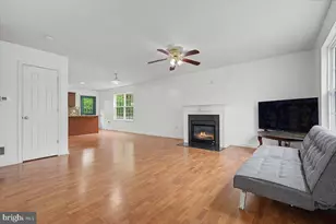 19 Arbutus Ave, Historic New Castle, DE 19720 - Photo 3