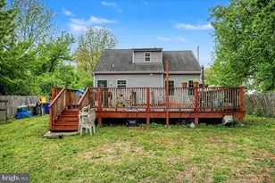 19 Arbutus Ave, Historic New Castle, DE 19720 - Photo 23