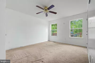 19 Arbutus Avenue, Historic New Castle, DE 19720 - Photo 11