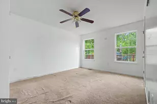 19 Arbutus Ave, Historic New Castle, DE 19720 - Photo 11