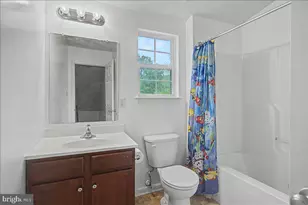 19 Arbutus Ave, Historic New Castle, DE 19720 - Photo 13