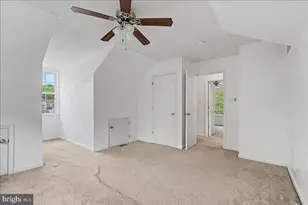 19 Arbutus Ave, Historic New Castle, DE 19720 - Photo 15