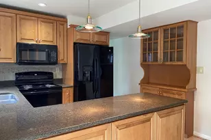 1921 W Zabenko Dr, Wilmington, DE 19808 - Photo 11