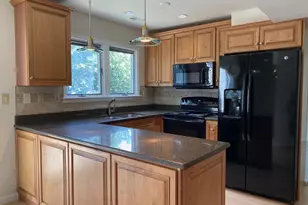 1921 W Zabenko Dr, Wilmington, DE 19808 - Photo 7