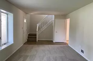 1921 W Zabenko Dr, Wilmington, DE 19808 - Photo 5