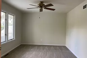 1921 W Zabenko Dr, Wilmington, DE 19808 - Photo 21
