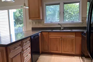 1921 W Zabenko Dr, Wilmington, DE 19808 - Photo 9