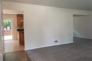 1921 W Zabenko Dr, Wilmington, DE 19808 - Photo 3