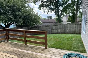 1921 W Zabenko Dr, Wilmington, DE 19808 - Photo 19