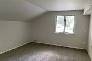 1921 W Zabenko Dr, Wilmington, DE 19808 - Photo 29