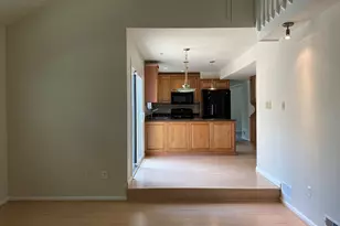 1921 W Zabenko Dr, Wilmington, DE 19808 - Photo 13
