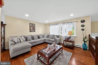 2650 Grendon Drive, Wilmington, DE 19808 - Photo 5