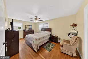 2650 Grendon Dr, Wilmington, DE 19808 - Photo 13