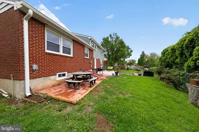 2650 Grendon Drive, Wilmington, DE 19808 - Photo 25