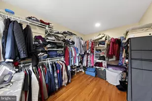 2650 Grendon Dr, Wilmington, DE 19808 - Photo 15