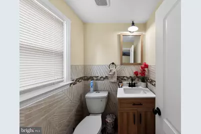 2650 Grendon Drive, Wilmington, DE 19808 - Photo 21