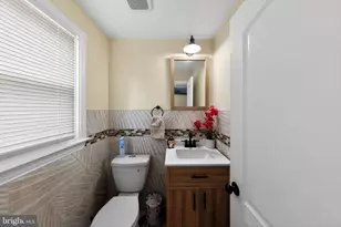 2650 Grendon Dr, Wilmington, DE 19808 - Photo 21