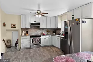 2650 Grendon Dr, Wilmington, DE 19808 - Photo 9