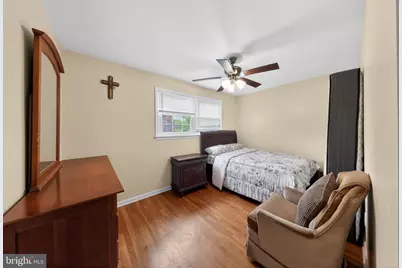 2650 Grendon Drive, Wilmington, DE 19808 - Photo 17
