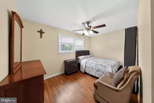 2650 Grendon Dr, Wilmington, DE 19808 - Photo 17