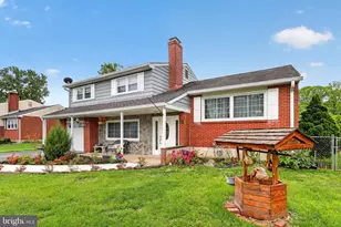 2650 Grendon Dr, Wilmington, DE 19808 - Photo 3